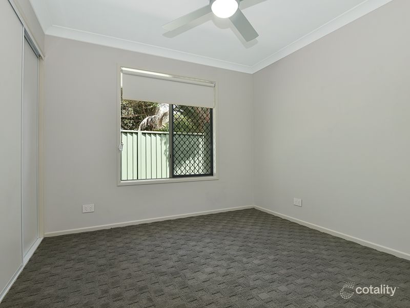1/285a Alderley St, South Toowoomba, QLD 4350