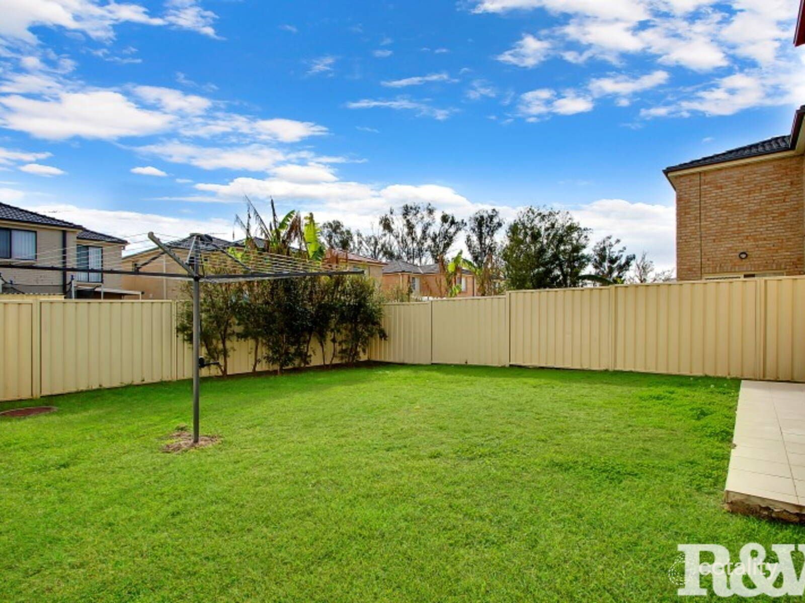 38 Willis St, Rooty Hill, NSW 2766