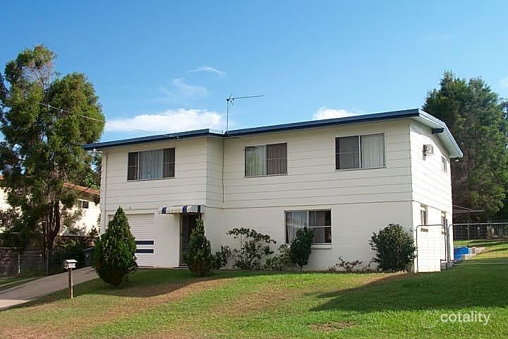 8 Bauhinia St, Kin Kora, QLD 4680