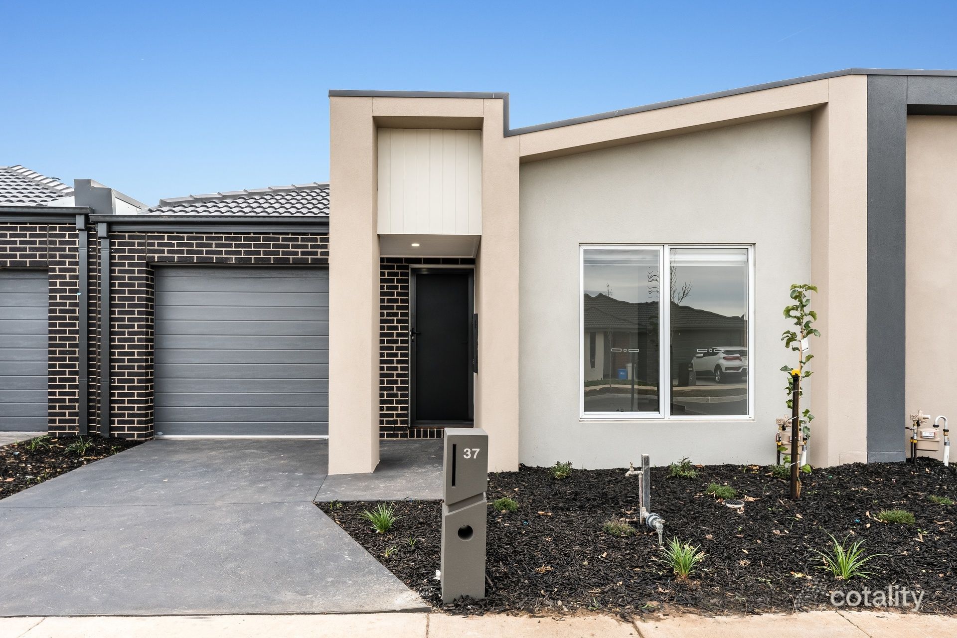 37 Brisbane St, Lara, VIC 3212