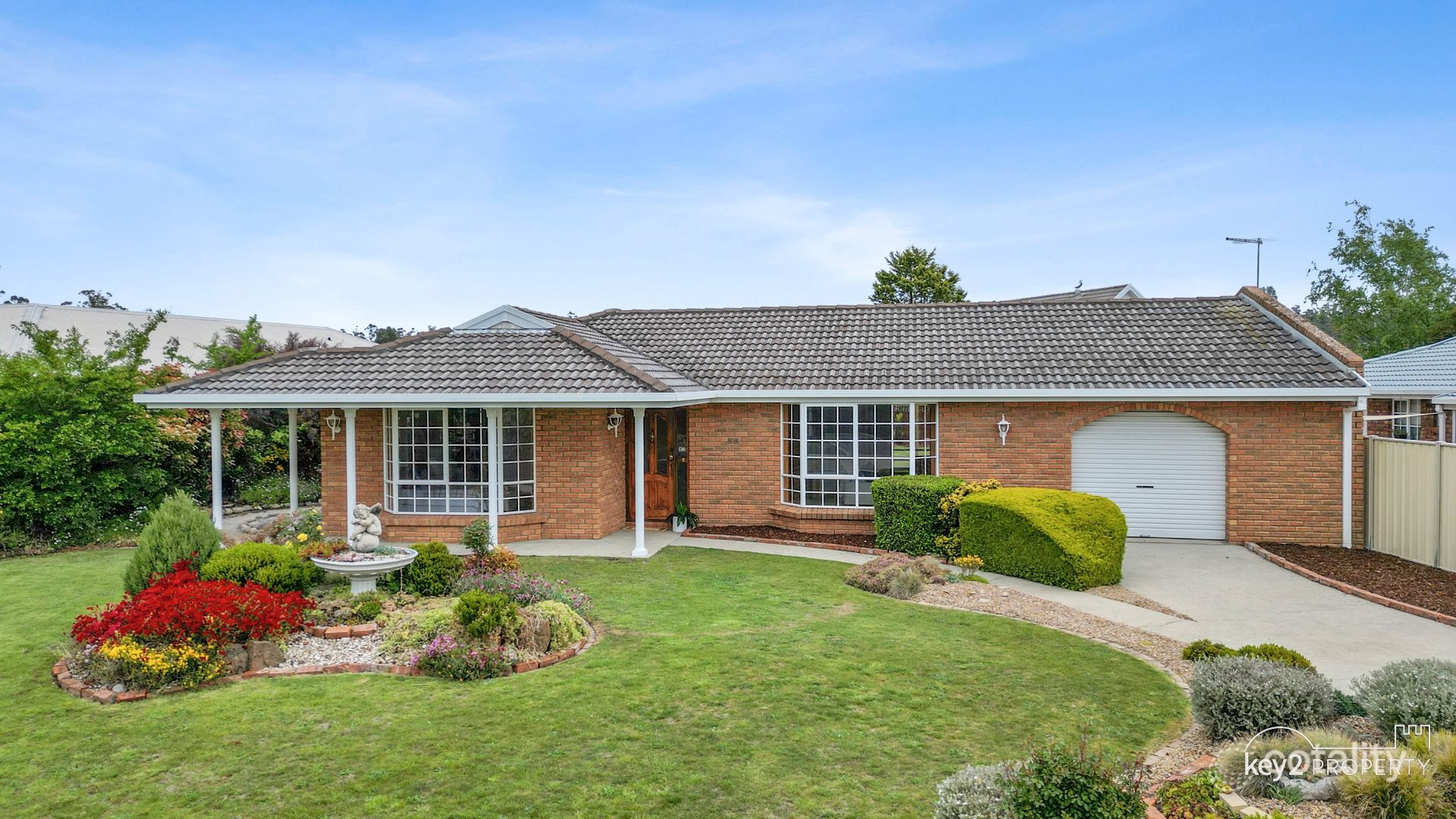 35 St Andrews Cir, Prospect Vale, TAS 7250