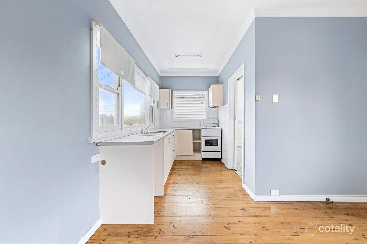 52 Ourringo St, Budgewoi, NSW 2262