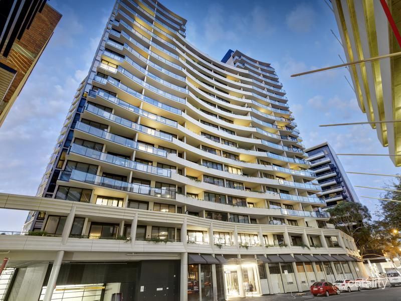 223/8 Daly St, South Yarra, VIC 3141