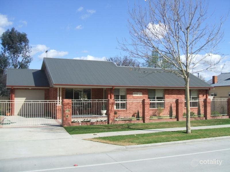 433 Hume St, South Albury, NSW 2640