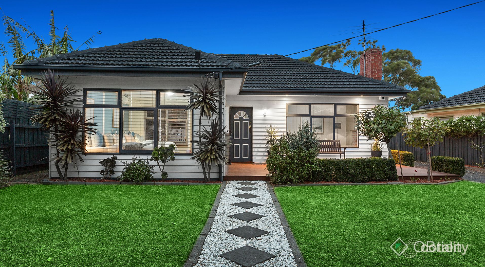 8 Temora St, Mordialloc, VIC 3195