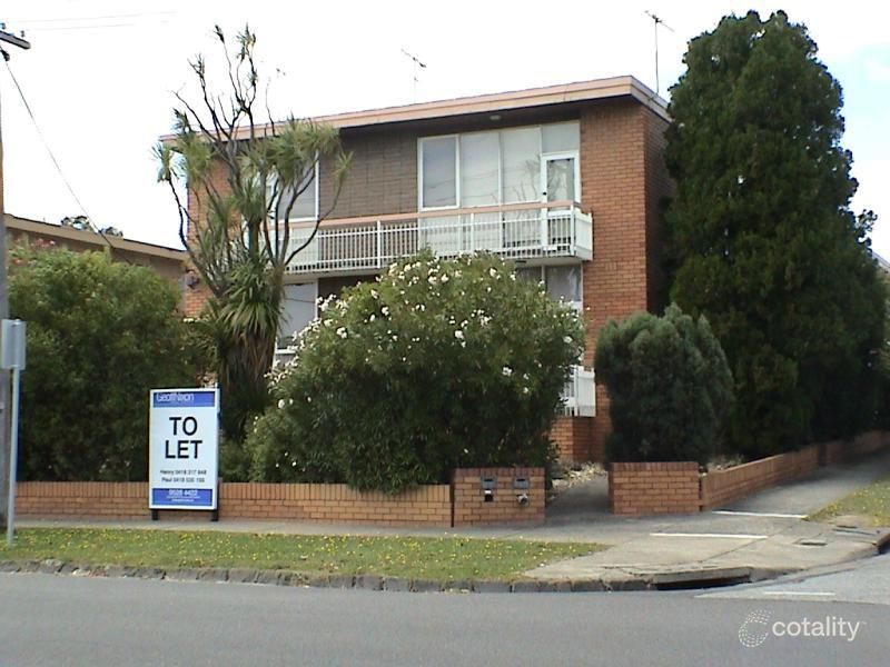 5/48 Belford Rd, Kew East, VIC 3102