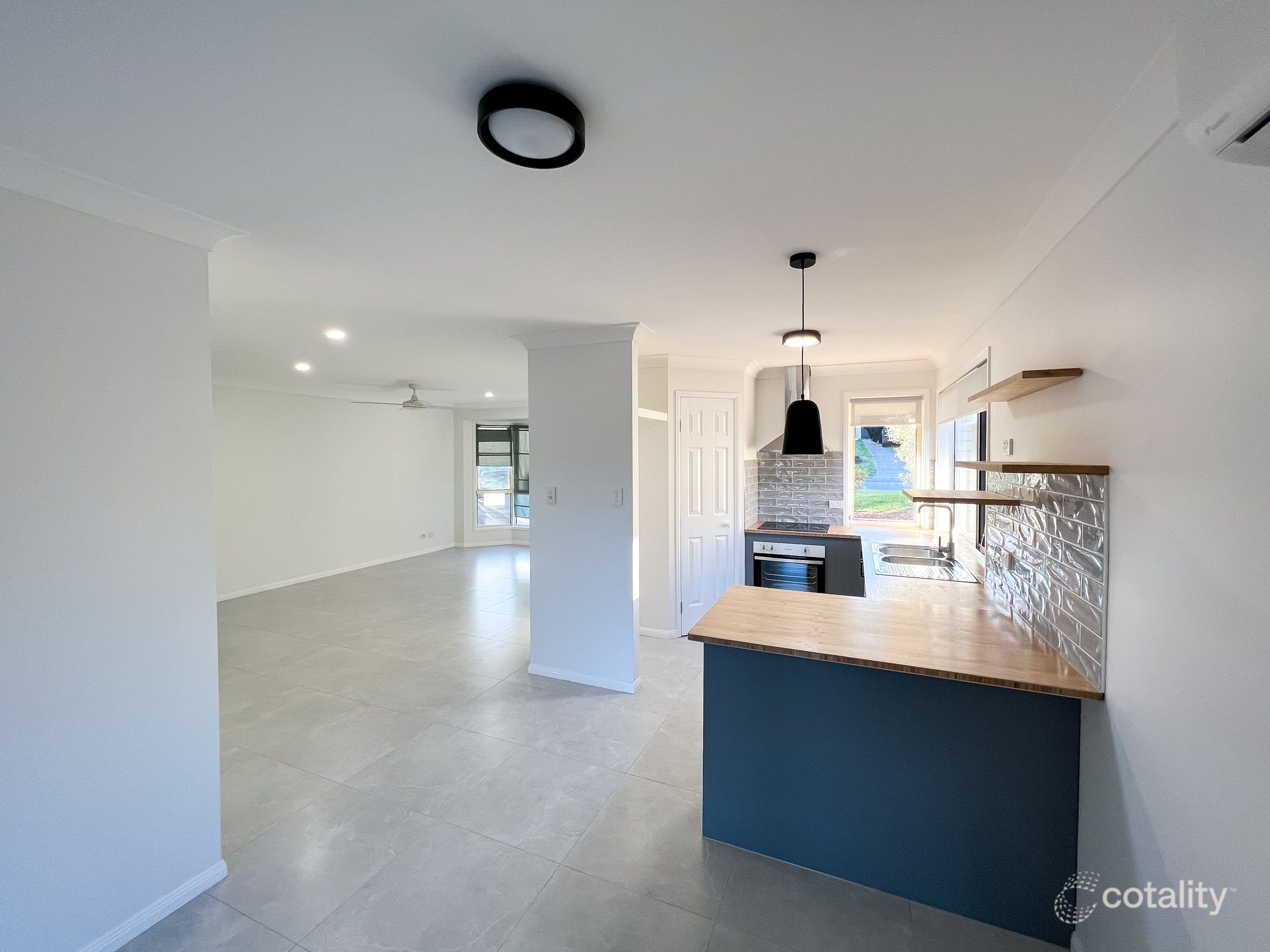 19 Chapman Pl, Oxley, QLD 4075