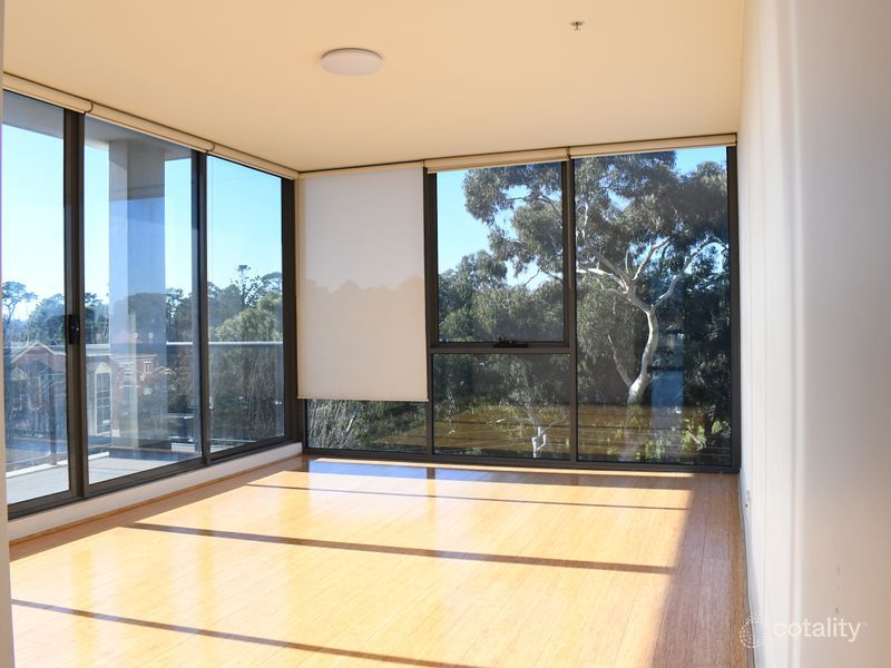 301/40 Burgundy St, Heidelberg, VIC 3084