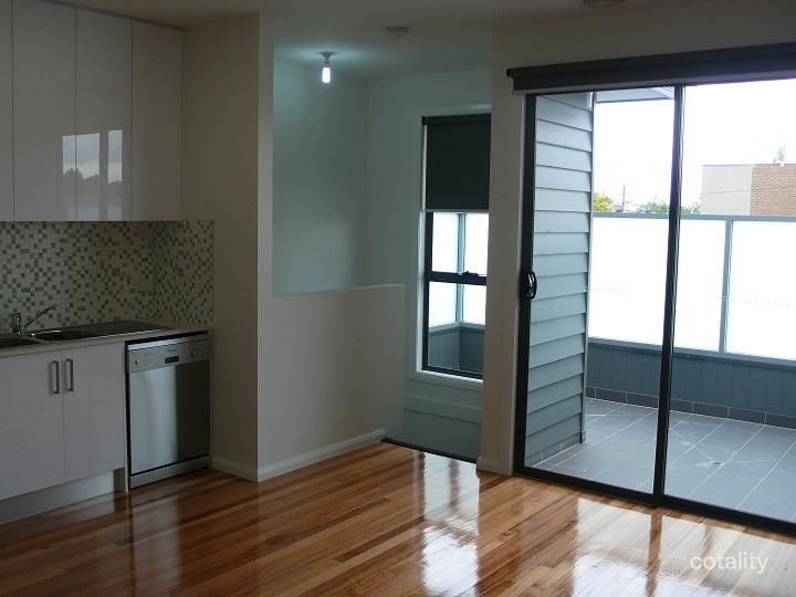 4/14 Devon Rd, Pascoe Vale, VIC 3044