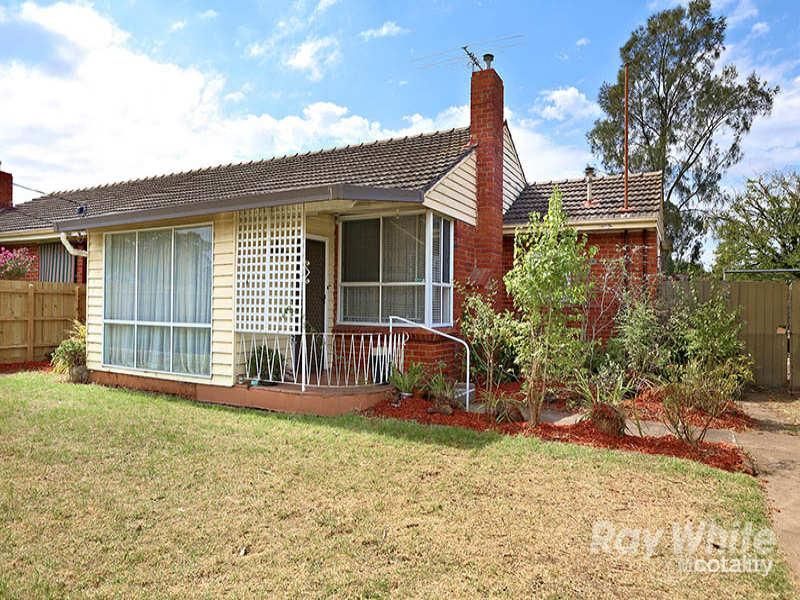 6 Blackwood Pde, Heidelberg West, VIC 3081
