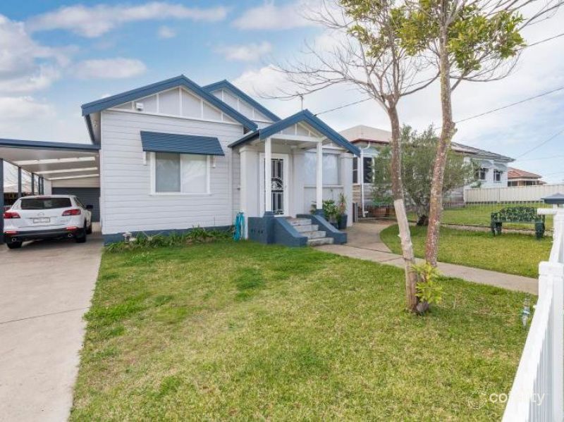 17 King St, Waratah West, NSW 2298