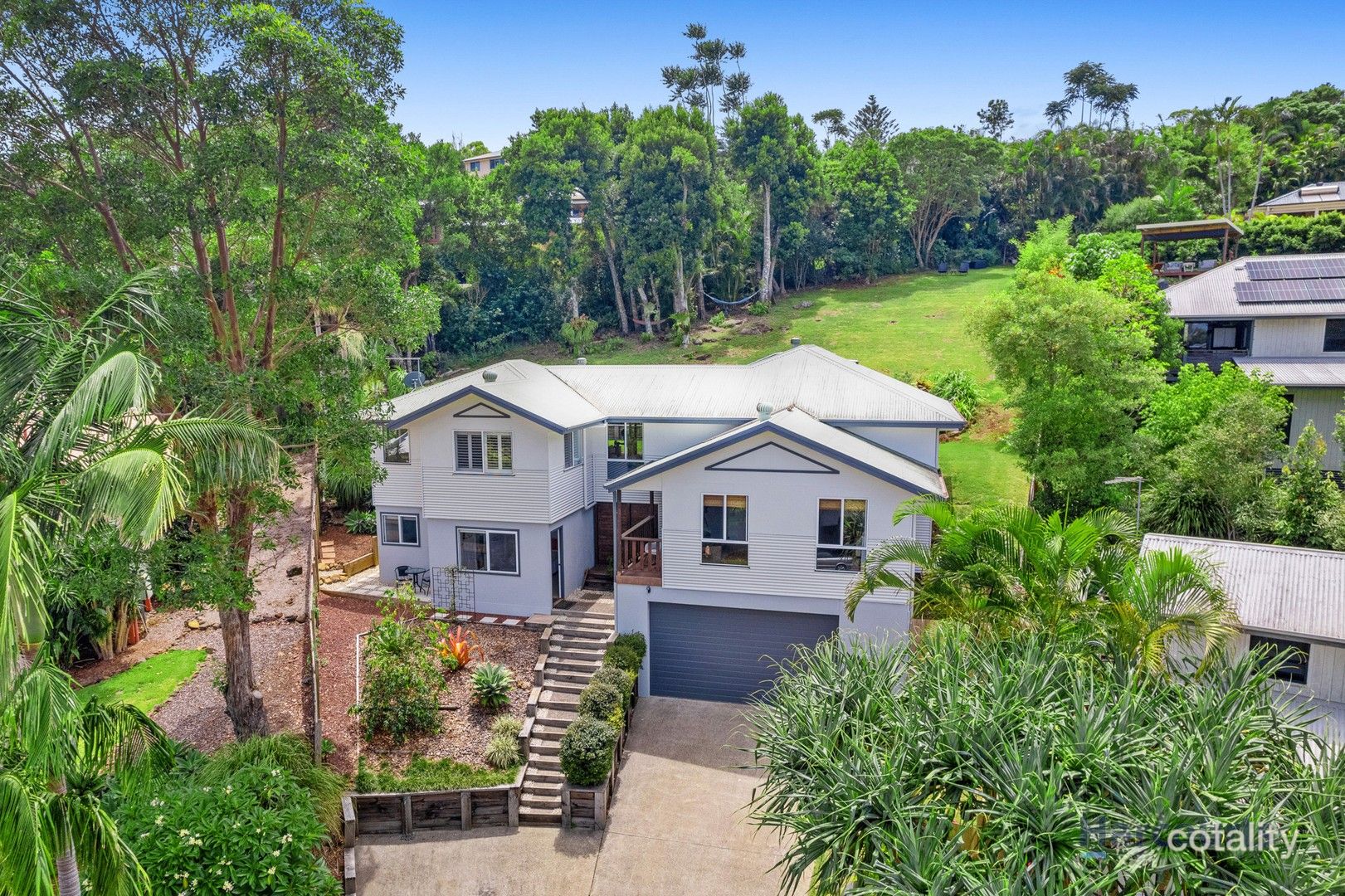 22 Karalauren Ct, Lennox Head, NSW 2478