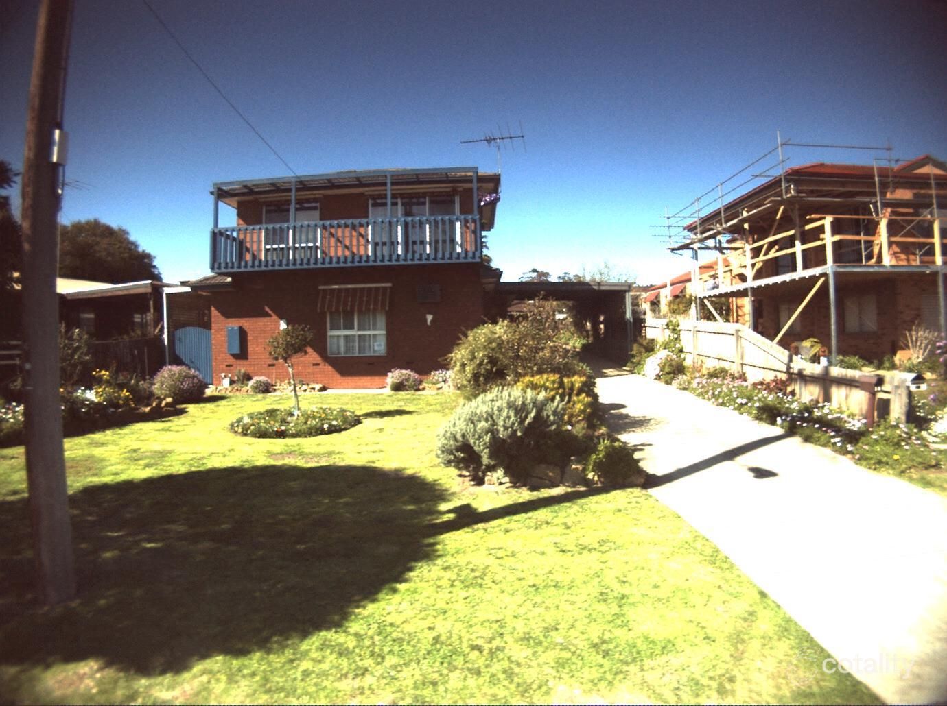 14 Illawarra Way, Clifton Springs, VIC 3222