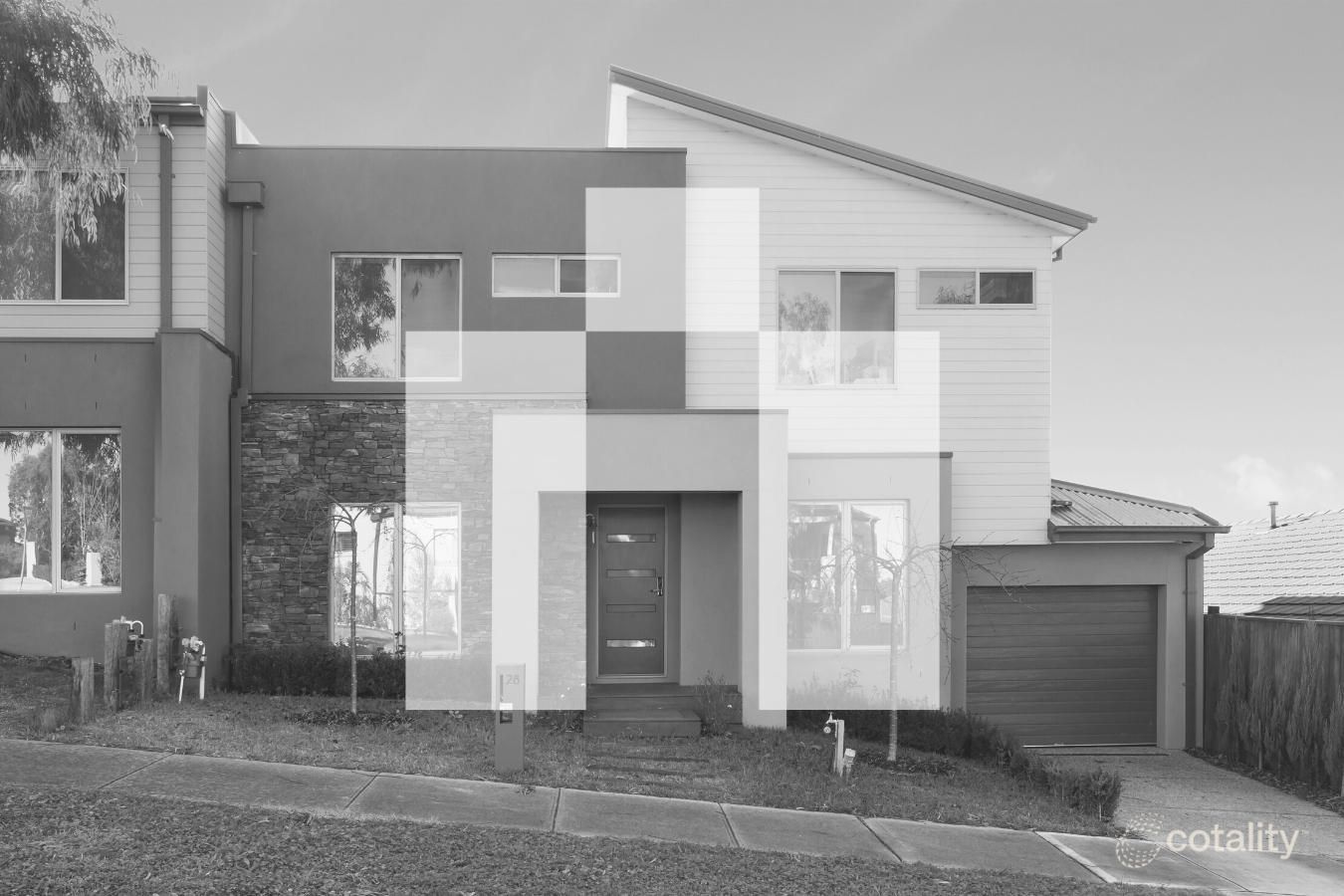 28 Tooradin Cres, Doreen, VIC 3754