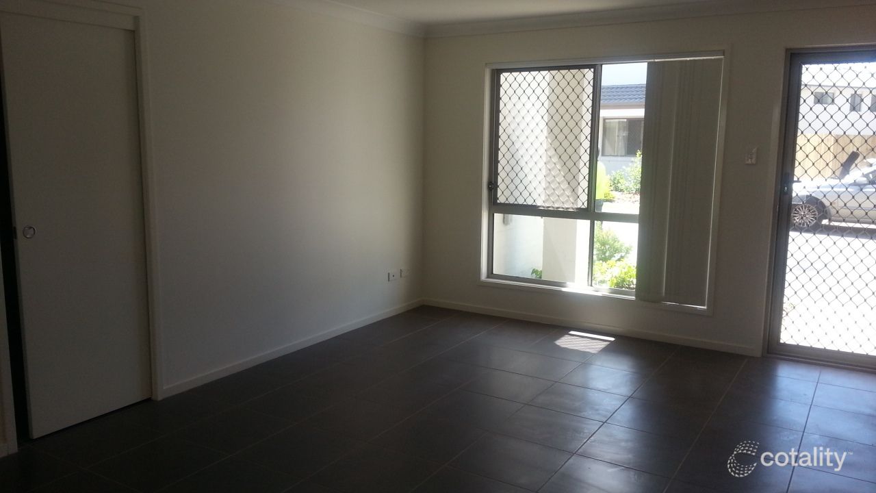 86/36 Higgs St, Deception Bay, QLD 4508