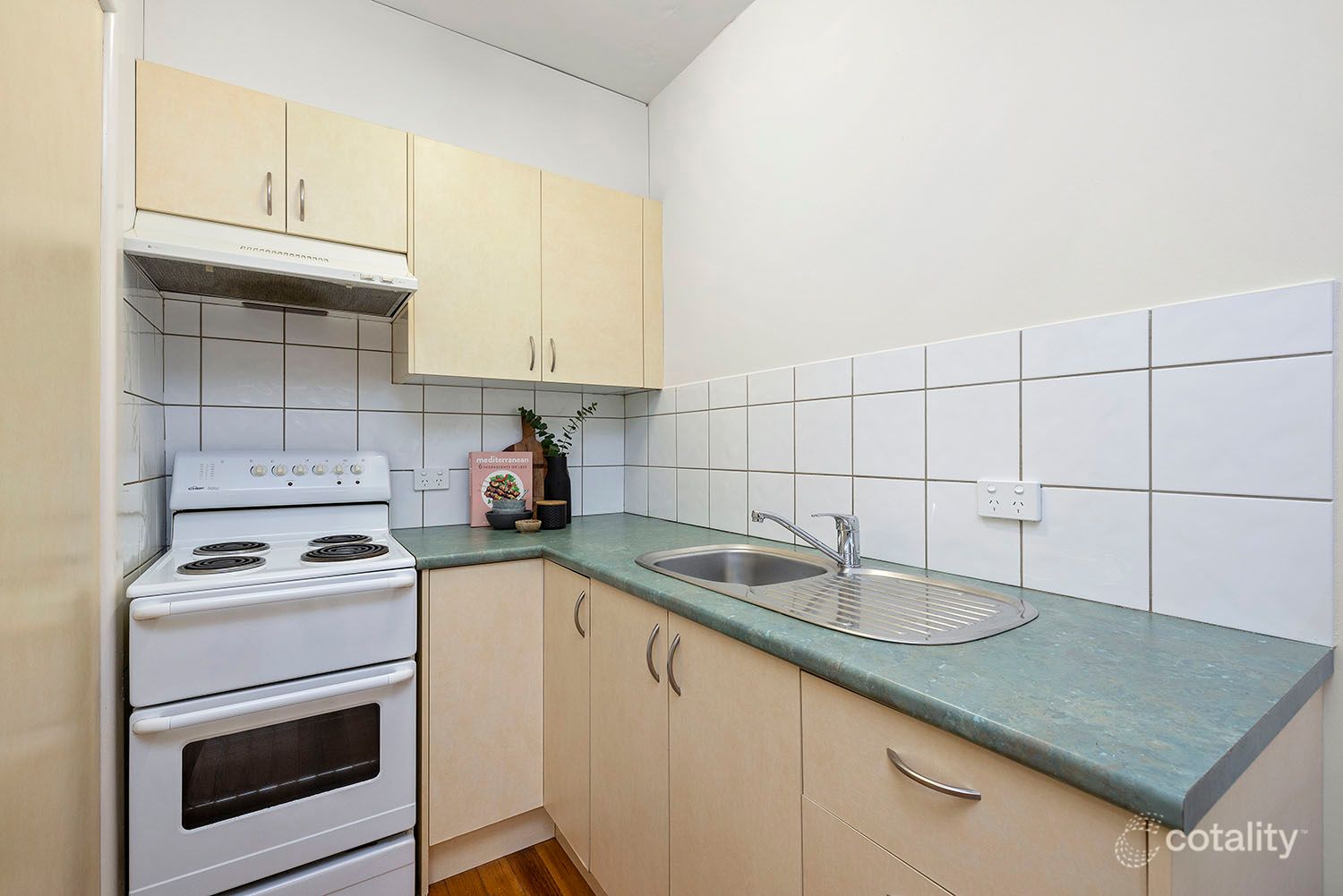 1/9 Toward St, Murrumbeena, VIC 3163