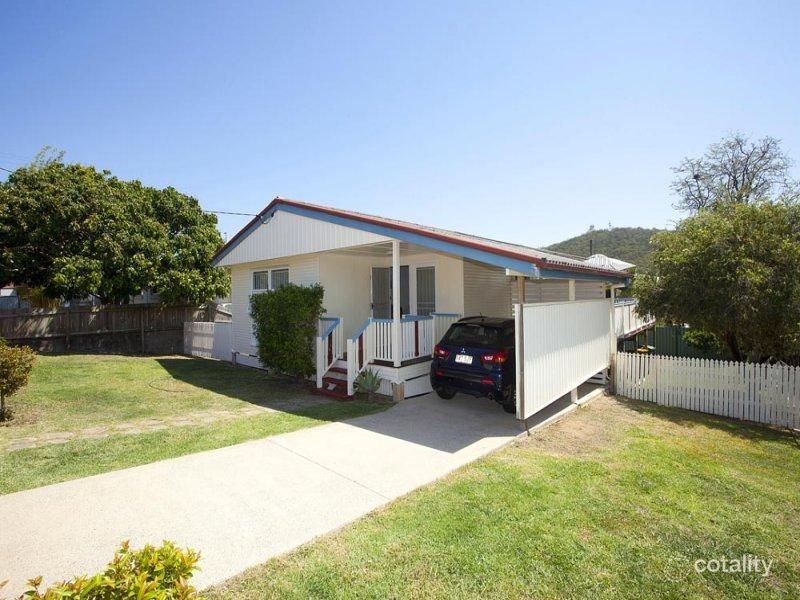10 Durant St, Mount Gravatt East, QLD 4122