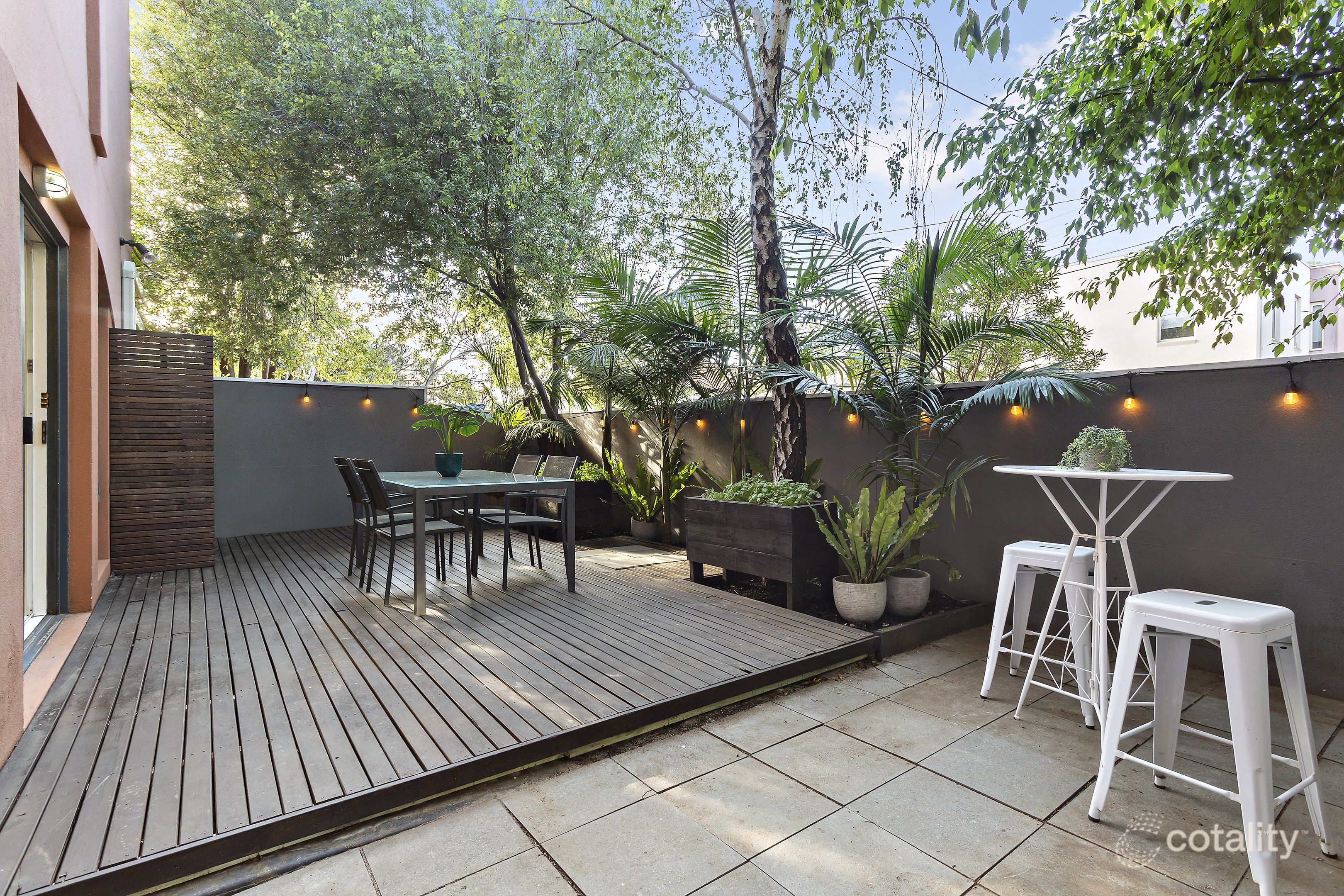 38/11 The Avenue, Balaclava, VIC 3183