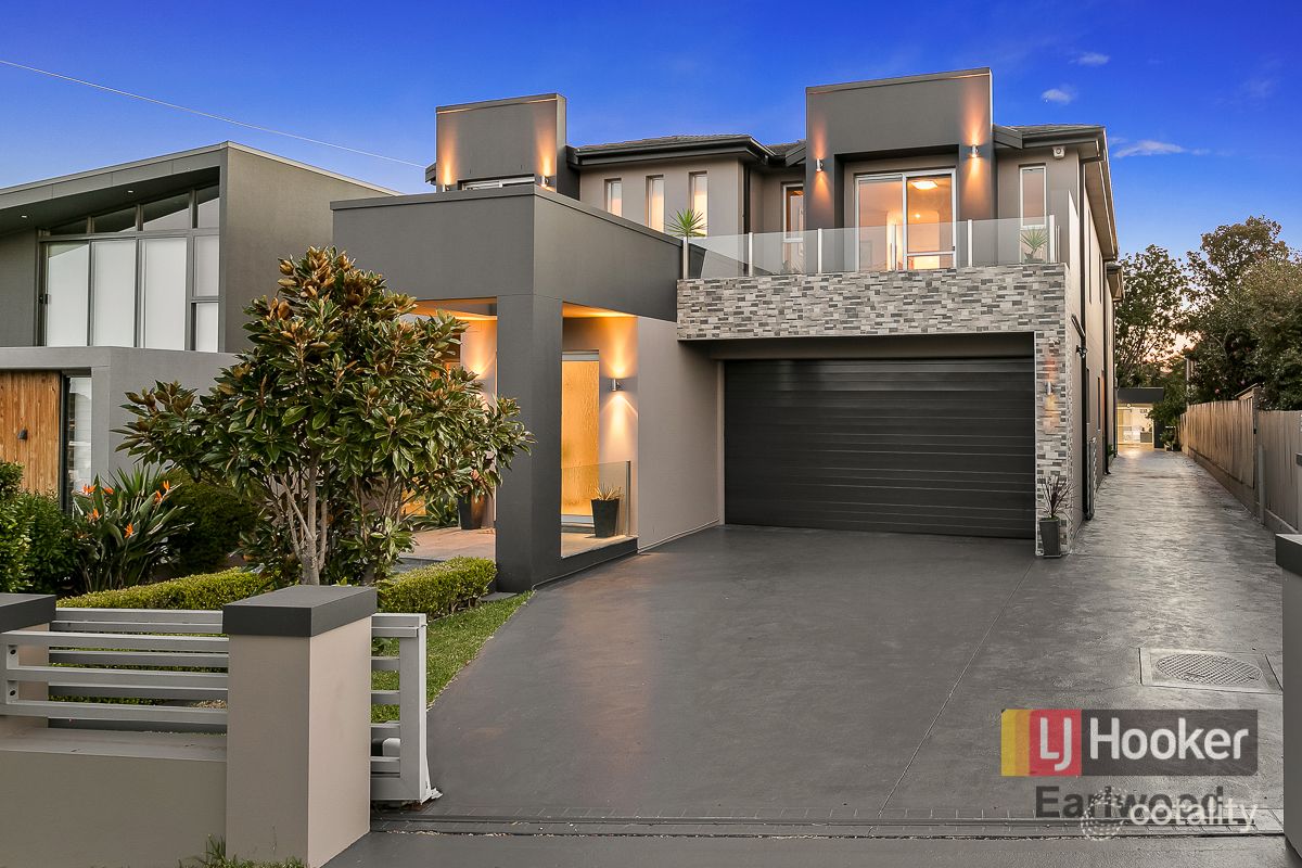 3 West Cres, Hurstville Grove, NSW 2220