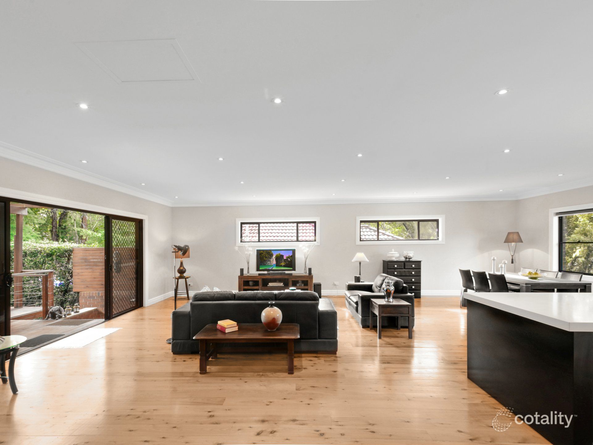 3 Murralah Pl, Lane Cove, NSW 2066