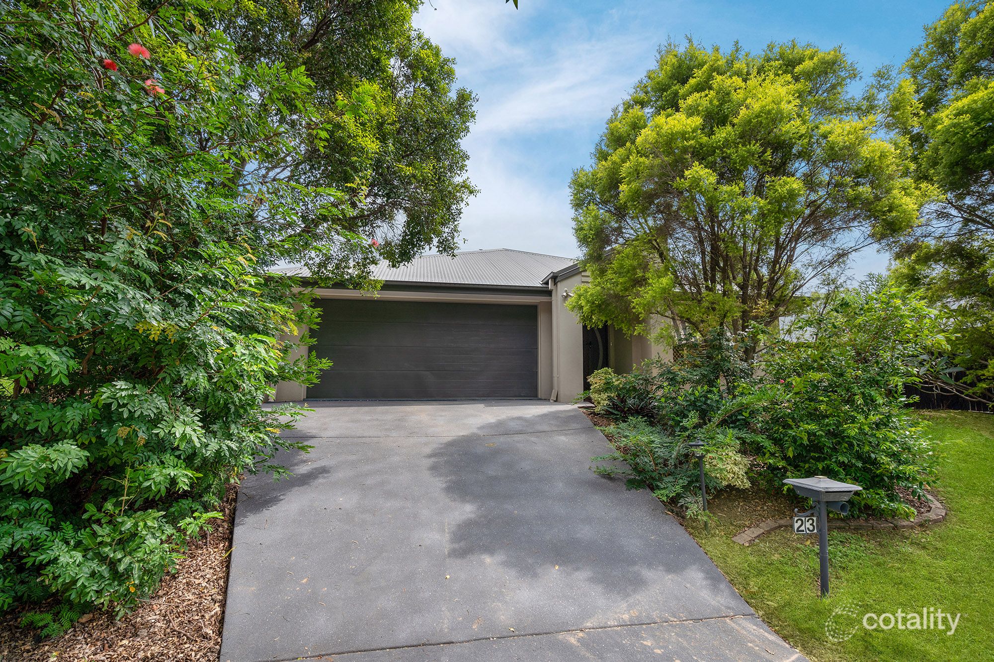 23 Eumundi St, Ormeau, QLD 4208