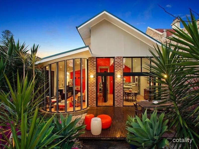 13 Abergeldie St, Dulwich Hill, NSW 2203