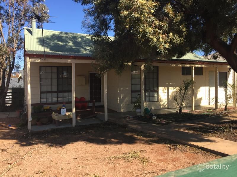 19 Lyall St, Lamington, WA 6430