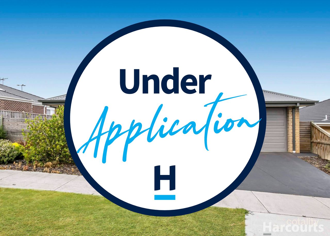20 Golden Ave, Warragul, VIC 3820