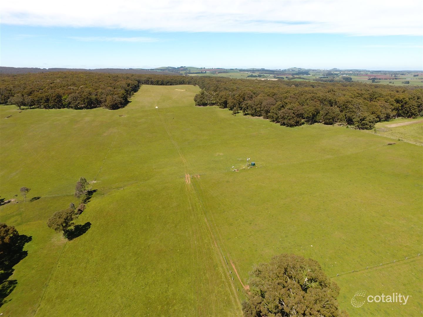 104 Dean-Barkstead Rd, Rocklyn, VIC 3364
