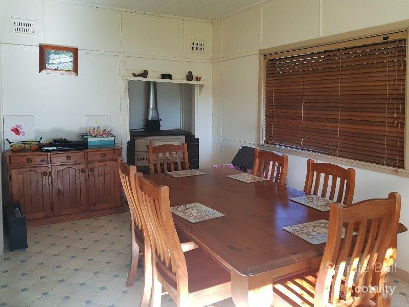 63 Wilson St, Brewarrina, NSW 2839