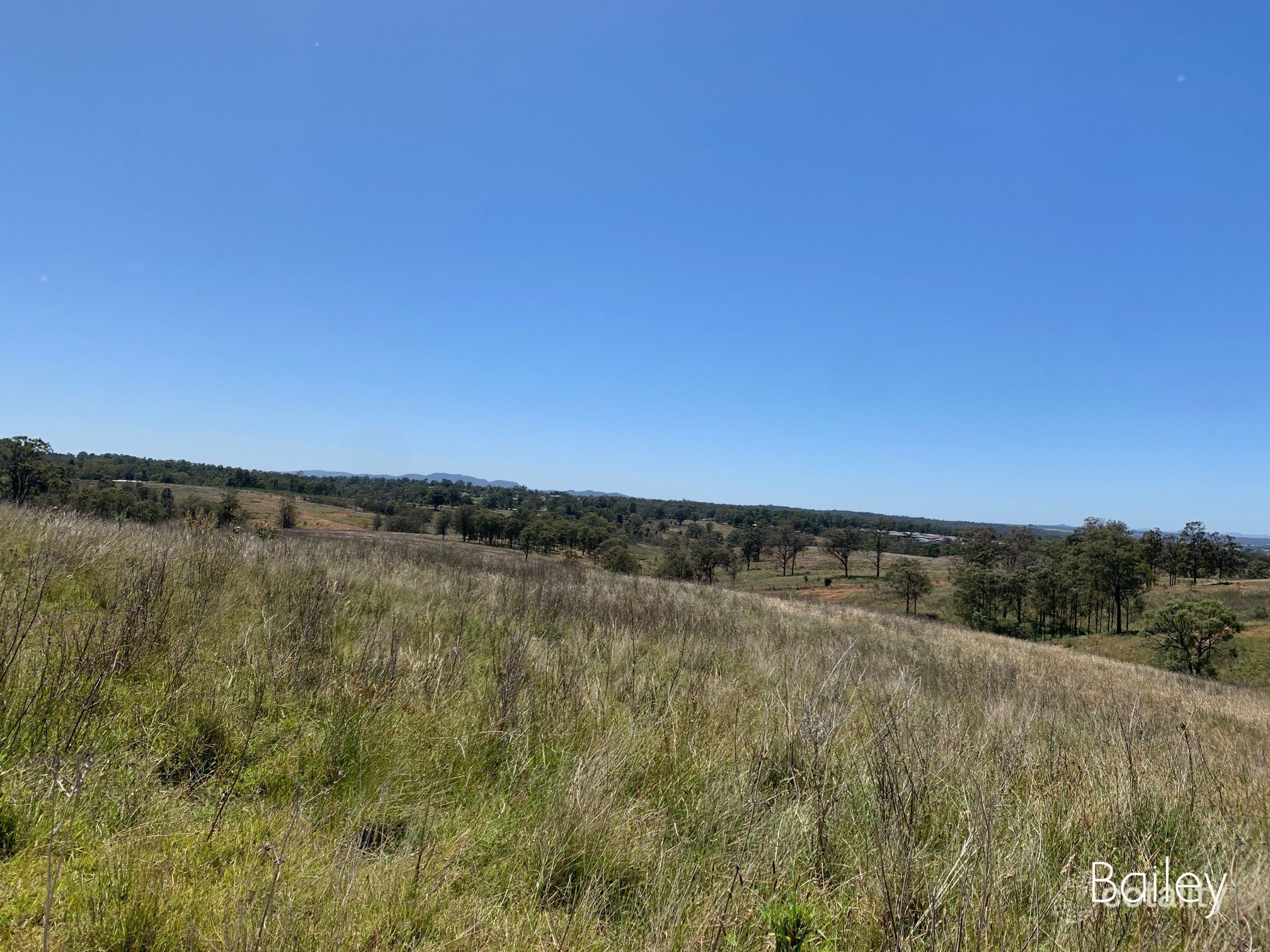 387 Bridgman Rd, Obanvale, NSW 2330