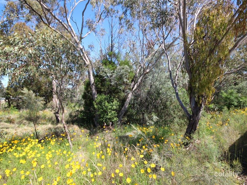 Lot 2 Calvert Rd, Glen Aplin, QLD 4381