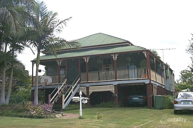 35 Lusitania St, Newtown, QLD 4305