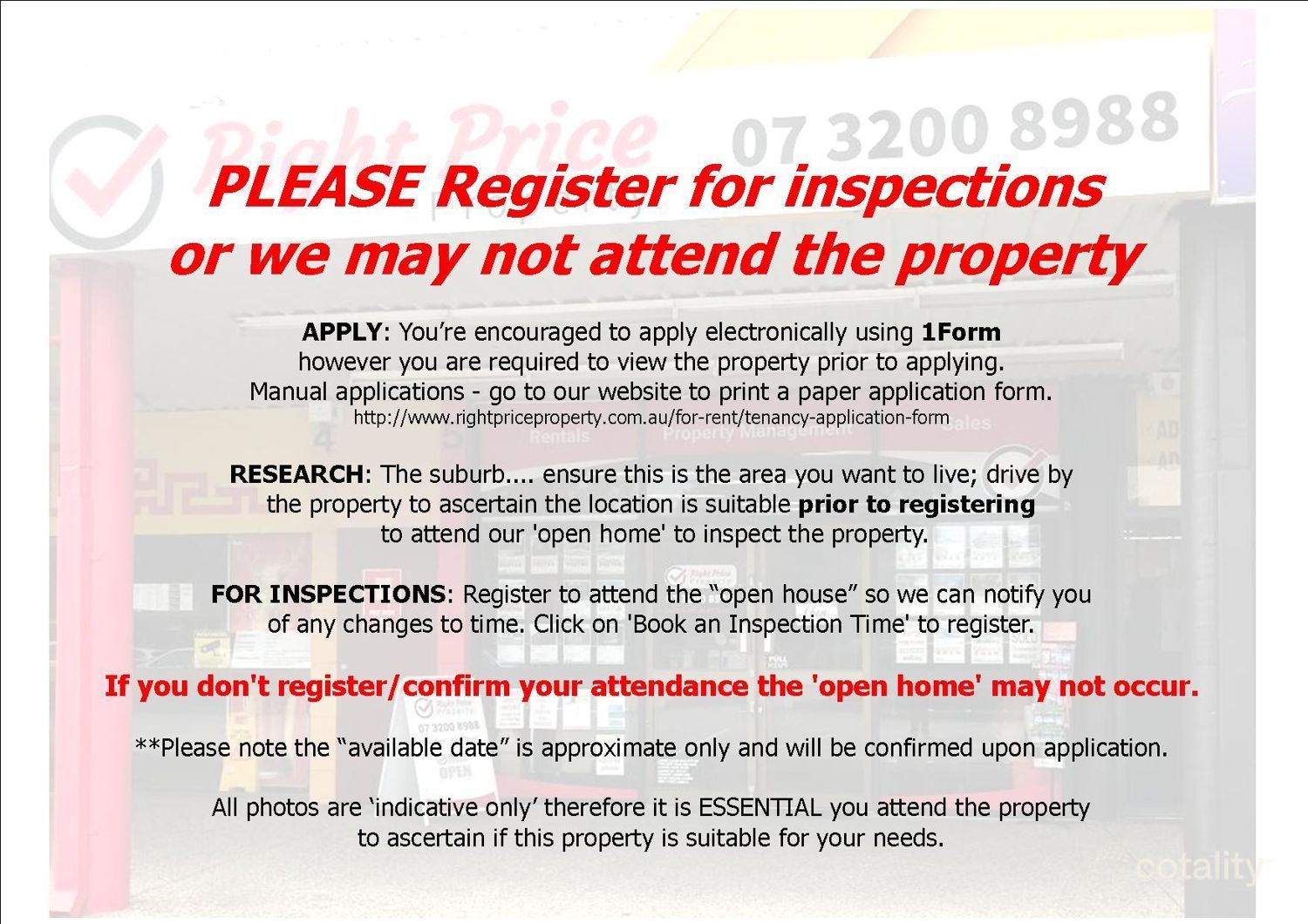 15 Nurdi St, Woodridge, QLD 4114