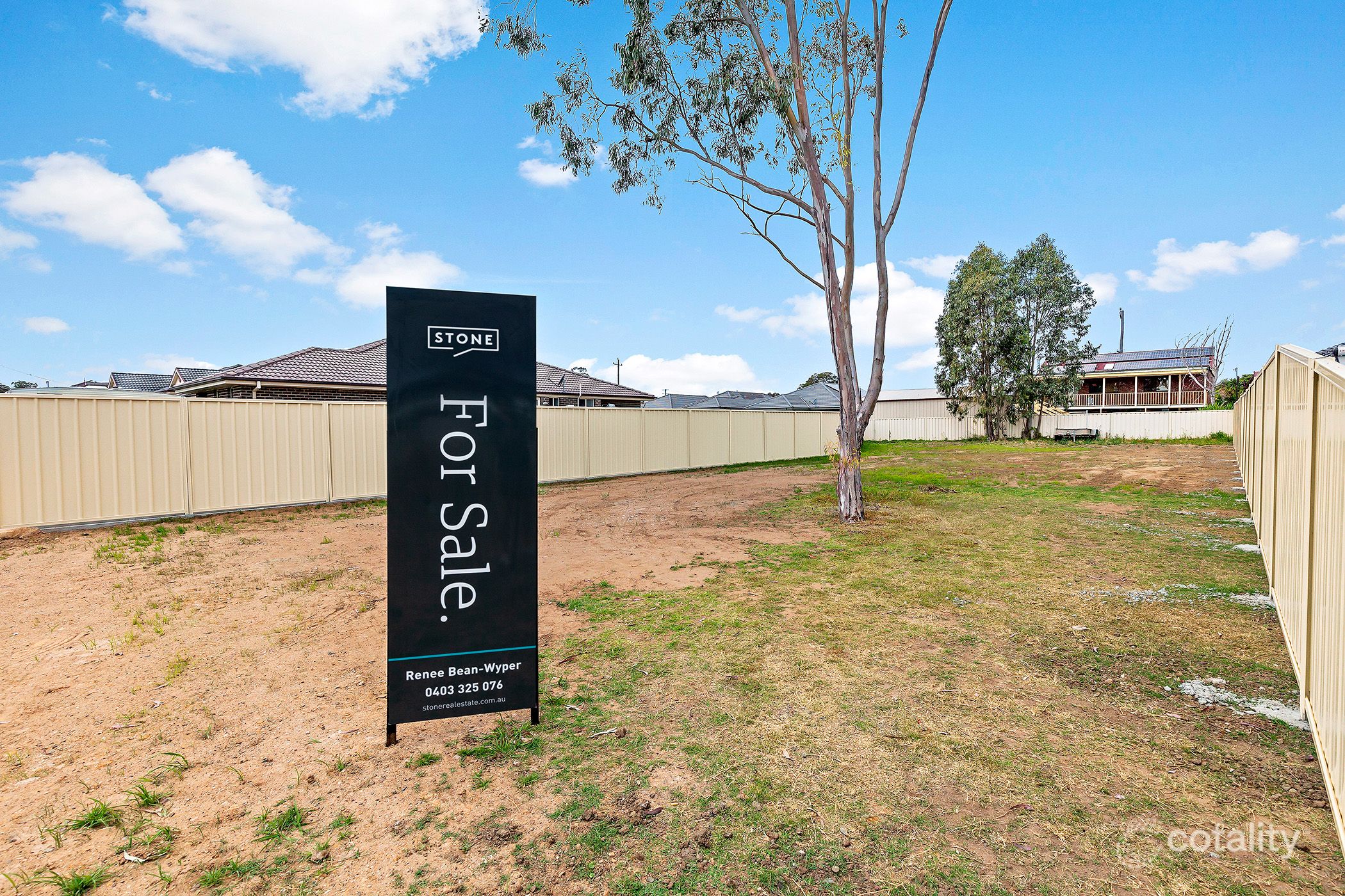 12 Cooper St, Heddon Greta, NSW 2321