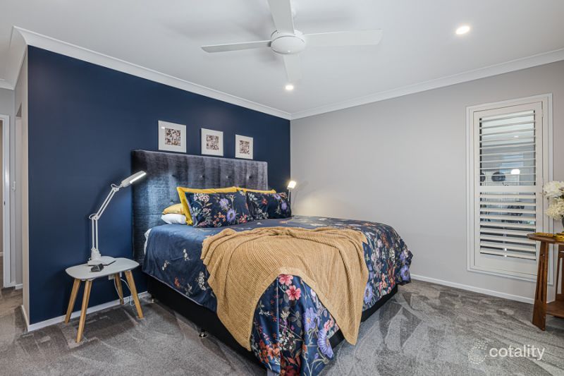 143 Freshwater Dr, Banksia Beach, QLD 4507