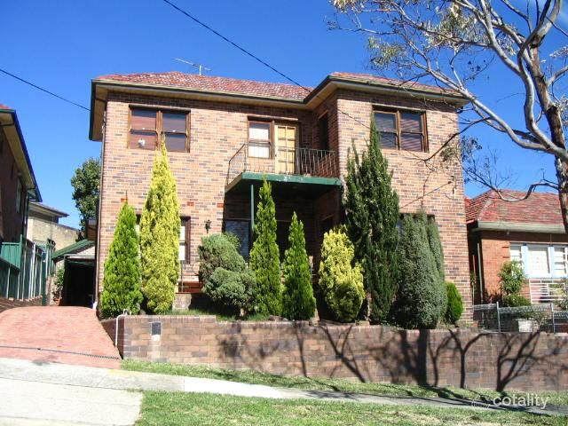 15 Fowler Ave, Bexley North, NSW 2207