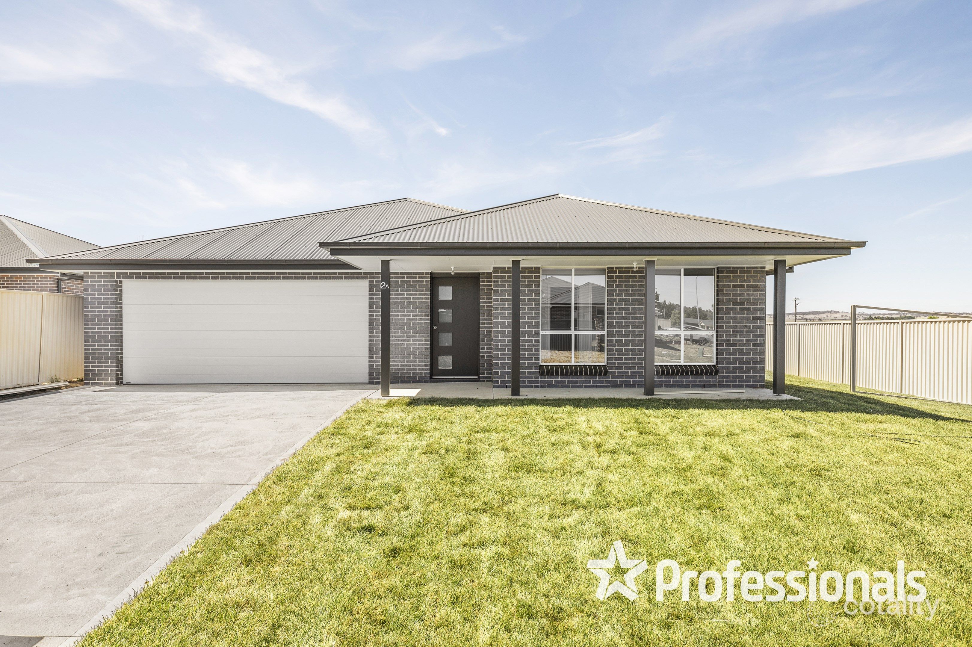 2a Darling St, Eglinton, NSW 2795