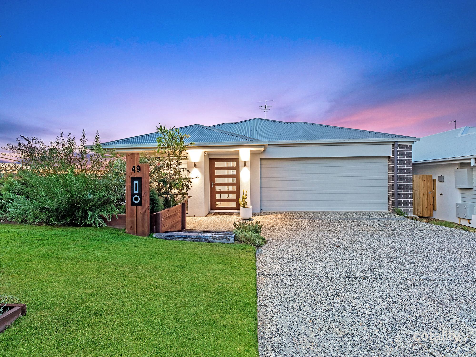 49 Henbury St, South Ripley, QLD 4306