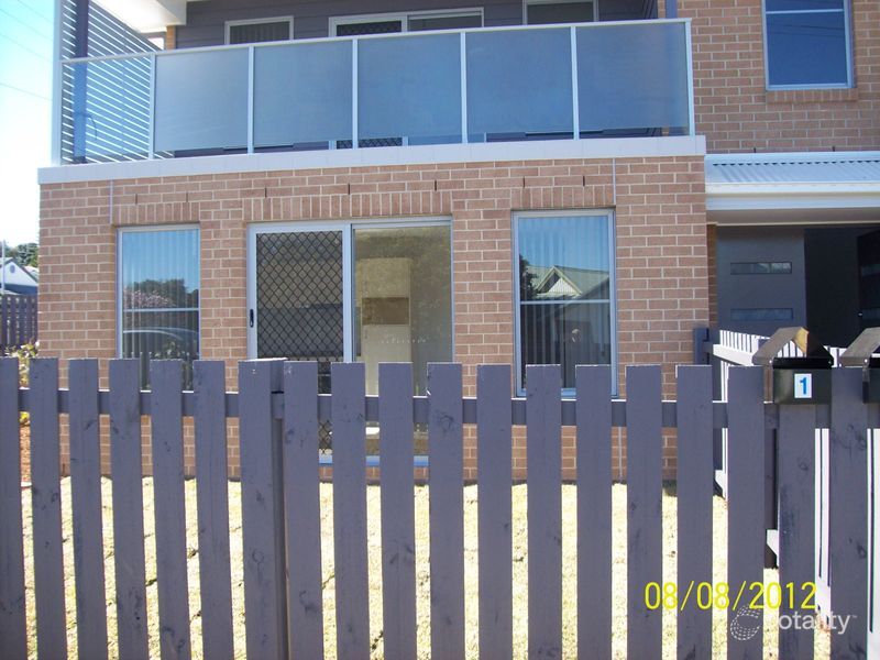46-48 Albert St, Speers Point, NSW 2284