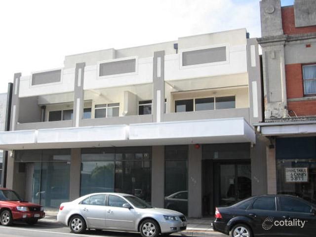 9/104 Poath Rd, Hughesdale, VIC 3166