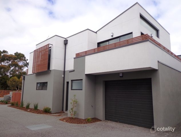 2/9 Blantyre Ave, Chelsea, VIC 3196