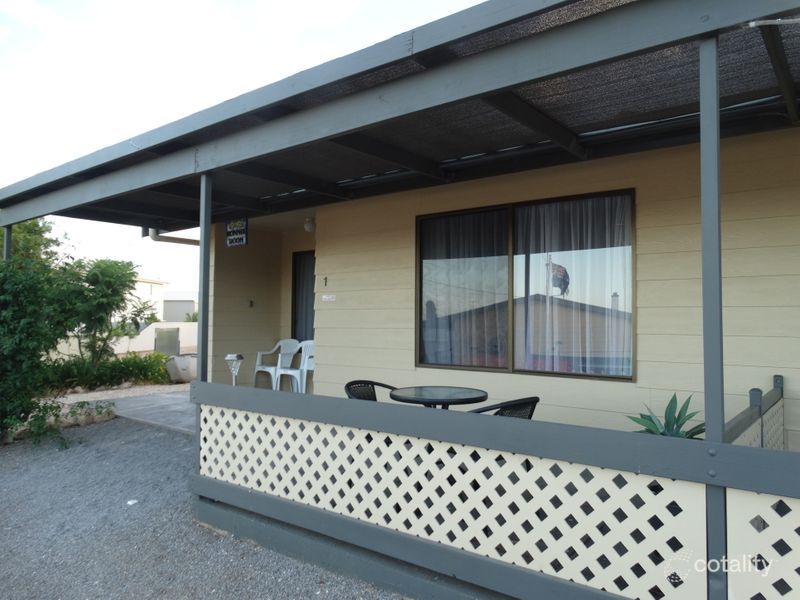 1/13 Francis Ave, Point Turton, SA 5575