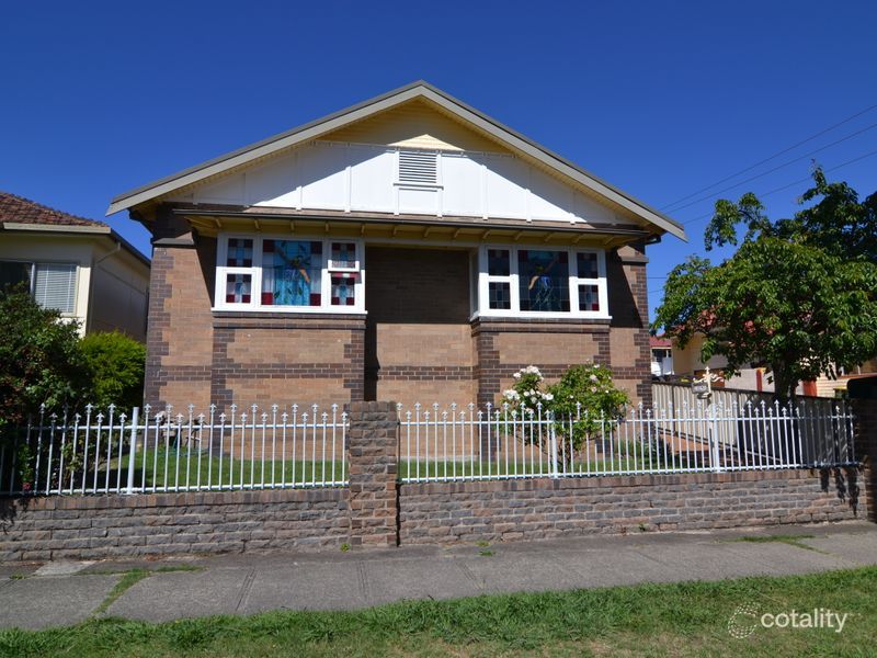 25 Sandford Ave, Lithgow, NSW 2790