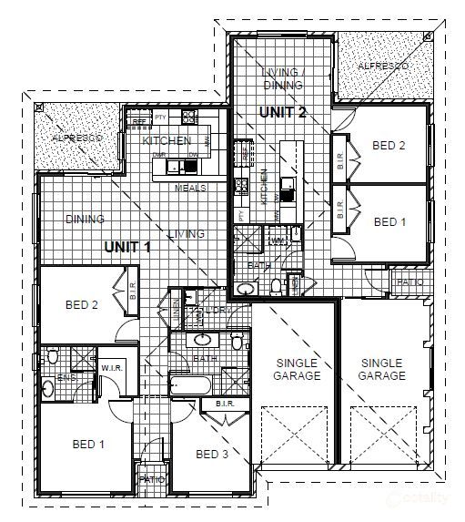 25 Shortland Dr, Aberglasslyn, NSW 2320