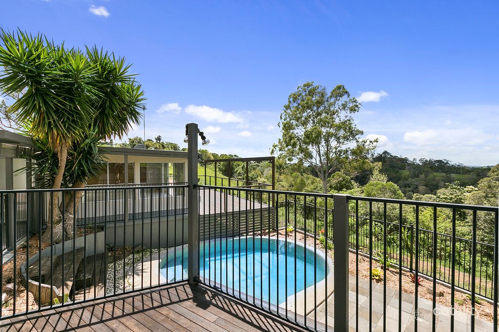 759 Cooroy Belli Creek Rd, Black Mountain, QLD 4563