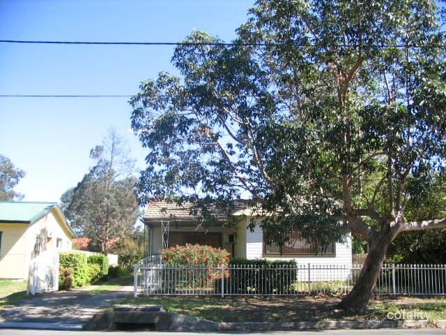 21 Brown St, Penrith, NSW 2750
