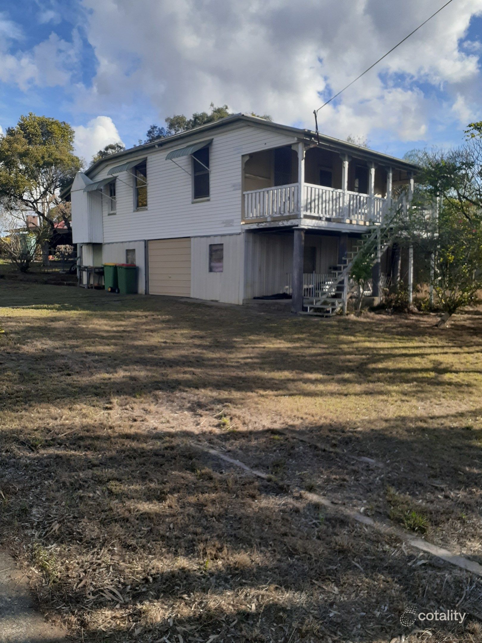 29-41 Swanbank Rd, Flinders View, QLD 4305