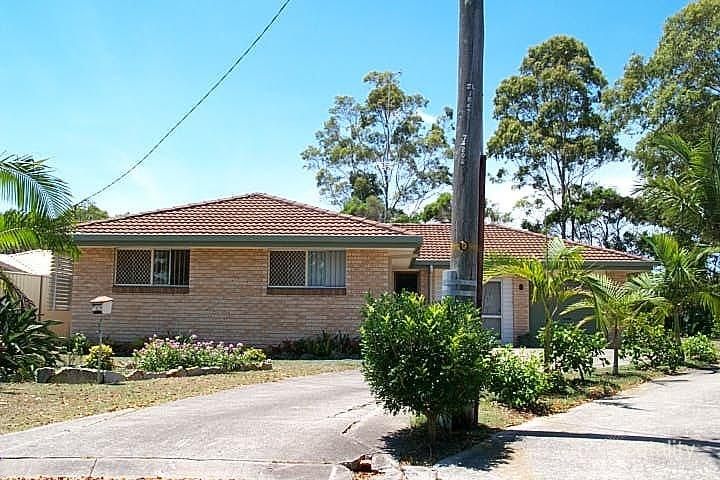 8 Meridian Way, Tweed Heads, NSW 2485