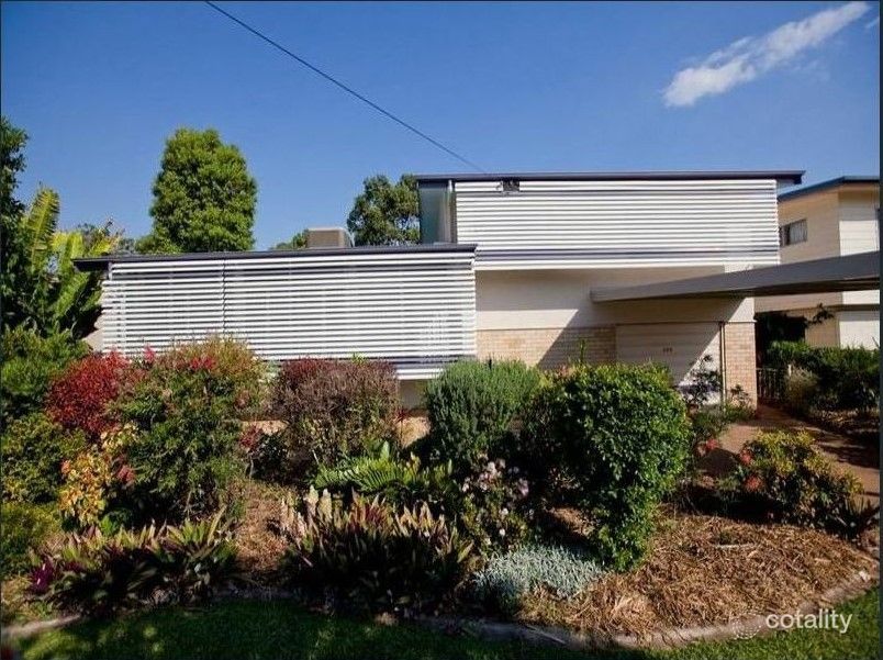 244 Richardson Rd, Park Avenue, QLD 4701